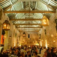 Domaine de Brion
