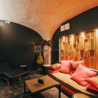 Aigo Café