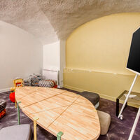 Aigo Café