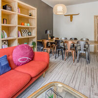 Aigo Café
