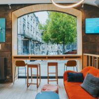 Aigo Café