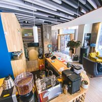 Aigo Café