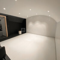 Aigo Café