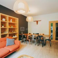 Aigo Café
