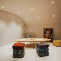 Aigo Café