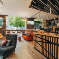 Aigo Café