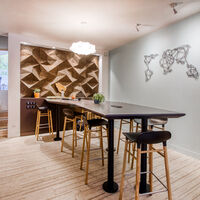 Aigo Café