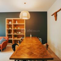 Aigo Café
