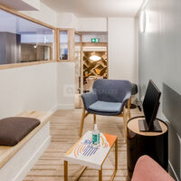 Aigo Café