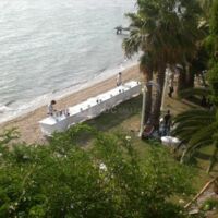 Le Royal Provence
