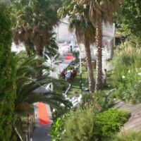 Le Royal Provence