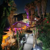 Le Royal Provence