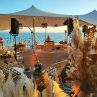 Le Royal Provence