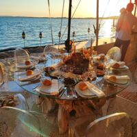 Le Royal Provence