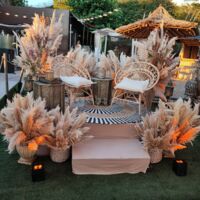 Le Royal Provence