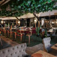 Le Royal Provence