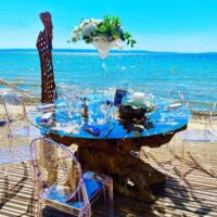 Le Royal Provence