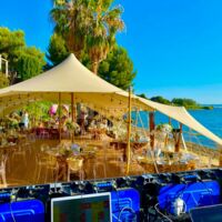 Le Royal Provence