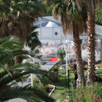 Le Royal Provence
