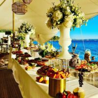 Le Royal Provence