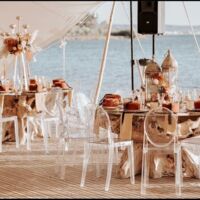 Le Royal Provence
