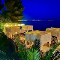 Le Royal Provence