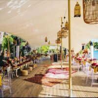 Le Royal Provence