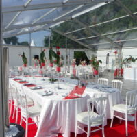 Le Royal Provence