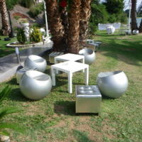 Le Royal Provence