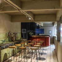 Silo Brussels The Signature Venue