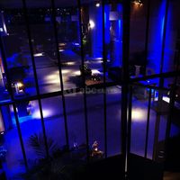 Silo Brussels The Signature Venue