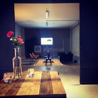 Silo Brussels The Signature Venue