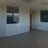 Salle de réunion