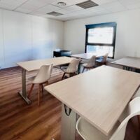 Salle Portalis