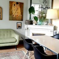 Espace détente