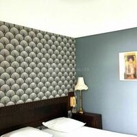 Chambre double comunicante