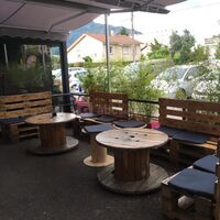 Le Succès