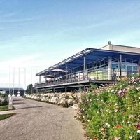 Golf de Garonne