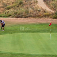 Golf de Garonne