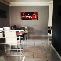 Chez Cess
