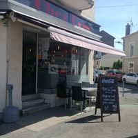 Chez Cess