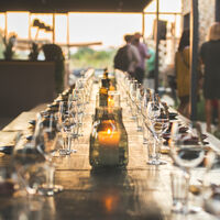 Domaine de Sarrat de Goundy