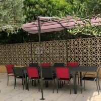 Buro Club Montpellier