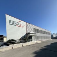 Buro Club Montpellier