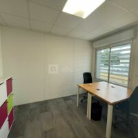 Buro Club Montpellier
