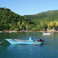 Buro Club Martinique