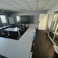 Salle Marie-galante 2