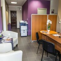 Buro Club Guyane