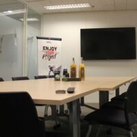 Salon Cordeliers