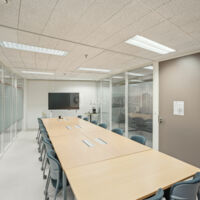 Salon Brotteaux